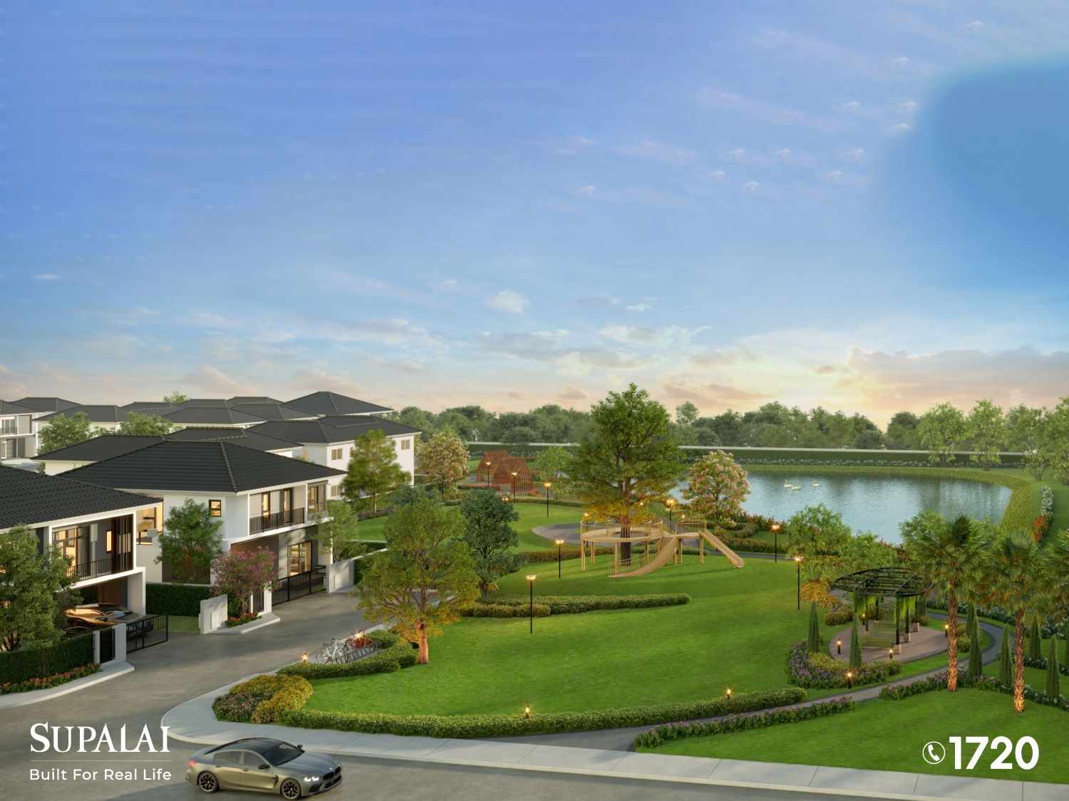 ทำเล ราชพฤกษ์11.jpg